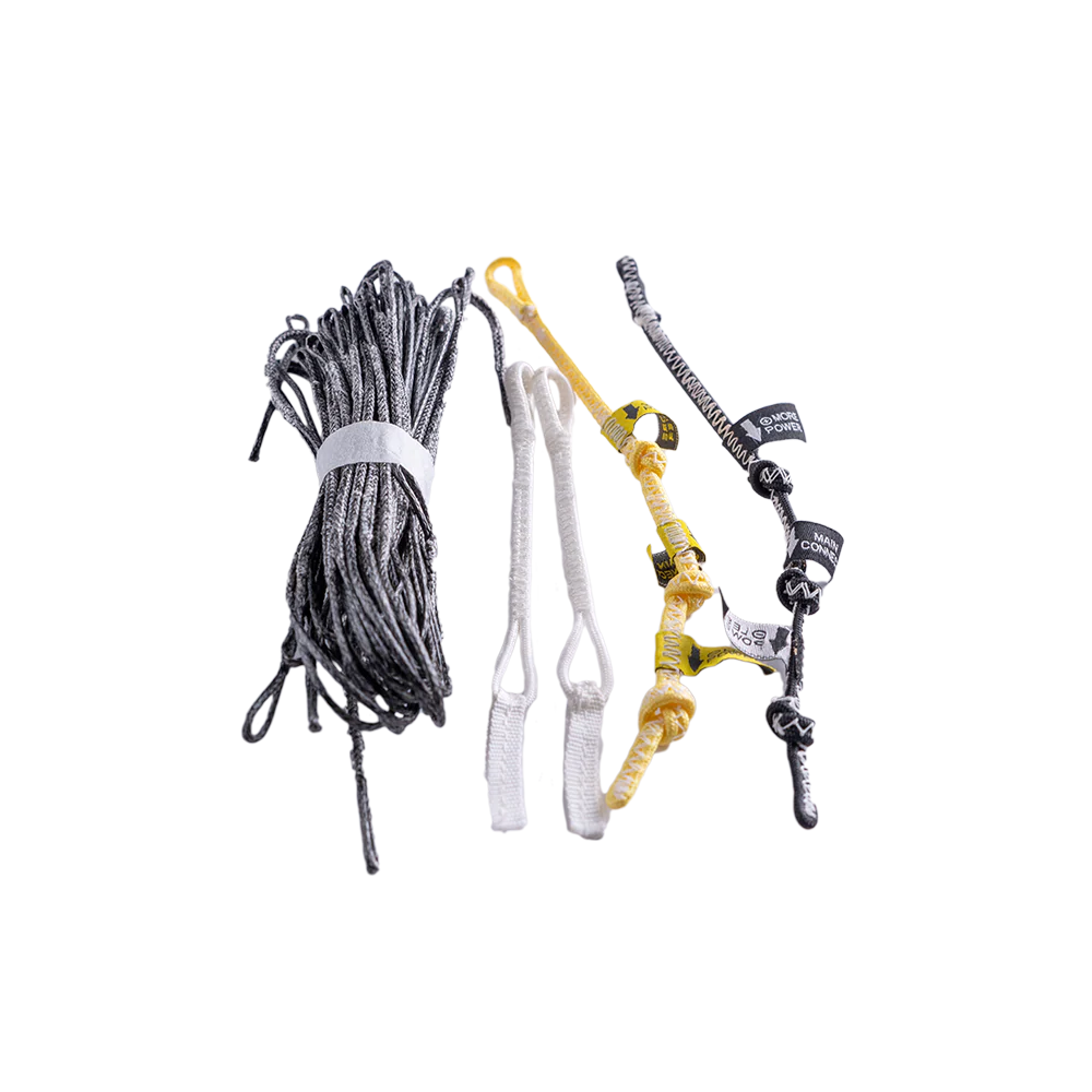 2025 BRIDLE SET SWITCHBLADE APEX