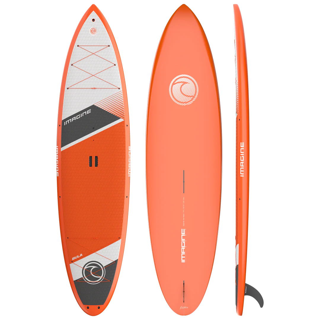 Imagine Bula - Image 4