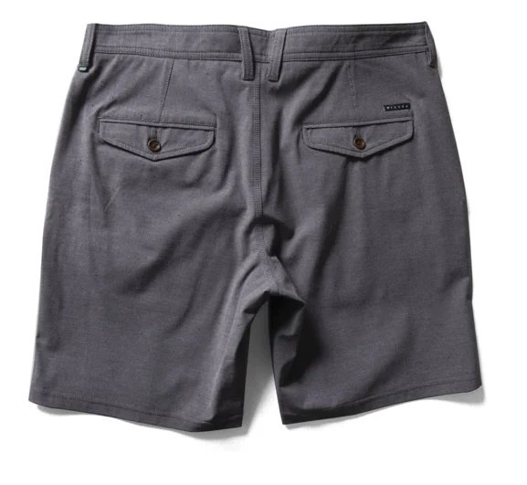 CANYONS HYBRID 18.5" WALKSHORT-BL2 - Image 2