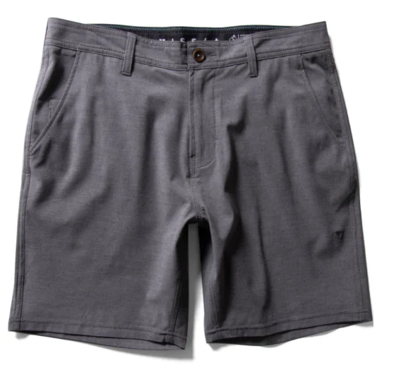 CANYONS HYBRID 18.5" WALKSHORT-BL2 - Image 3