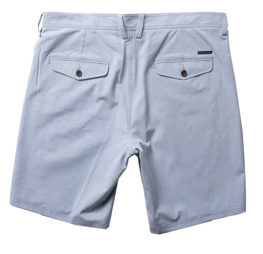 CANYONS HYBRID 18.5" WALKSHORT-BL2 - Image 5