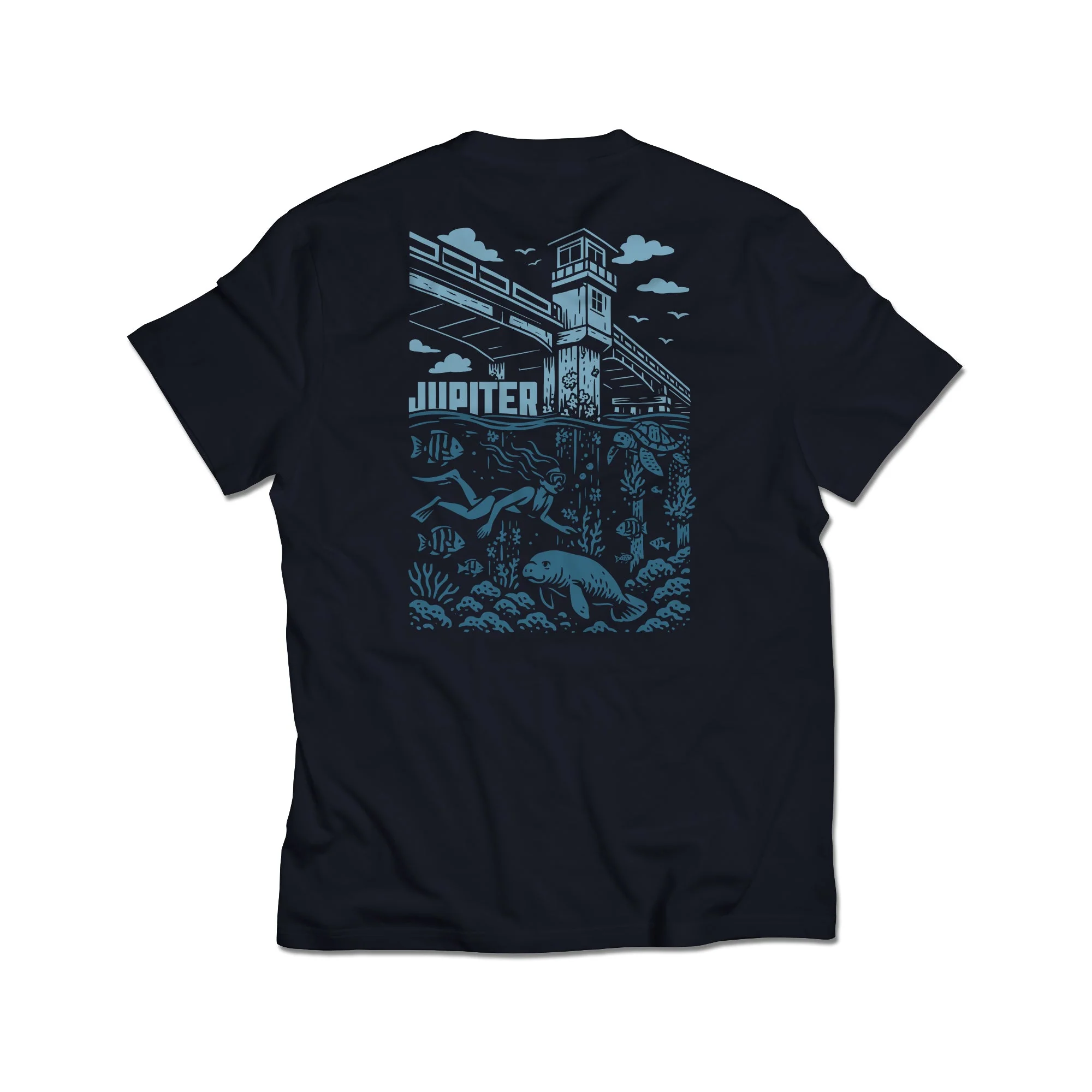 Catos T-Shirt