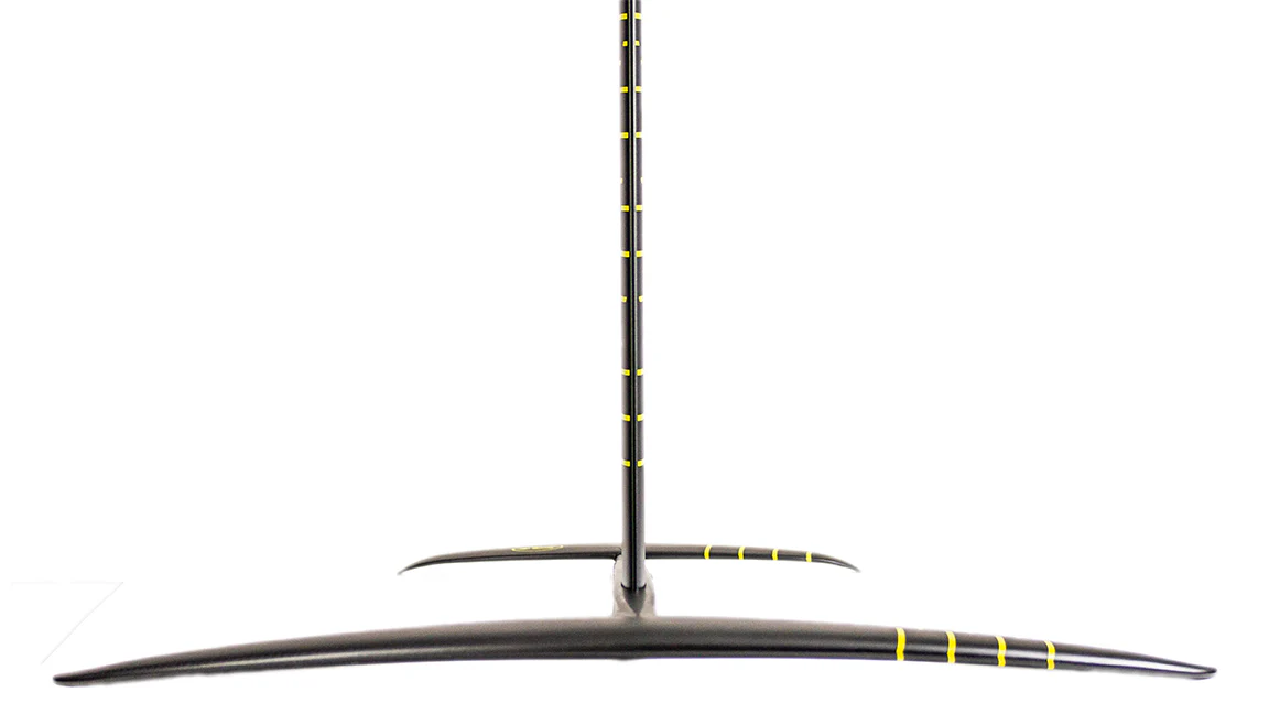 CHARGER SCREW SET - Image 2