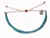 Charity Bracelet SAVD