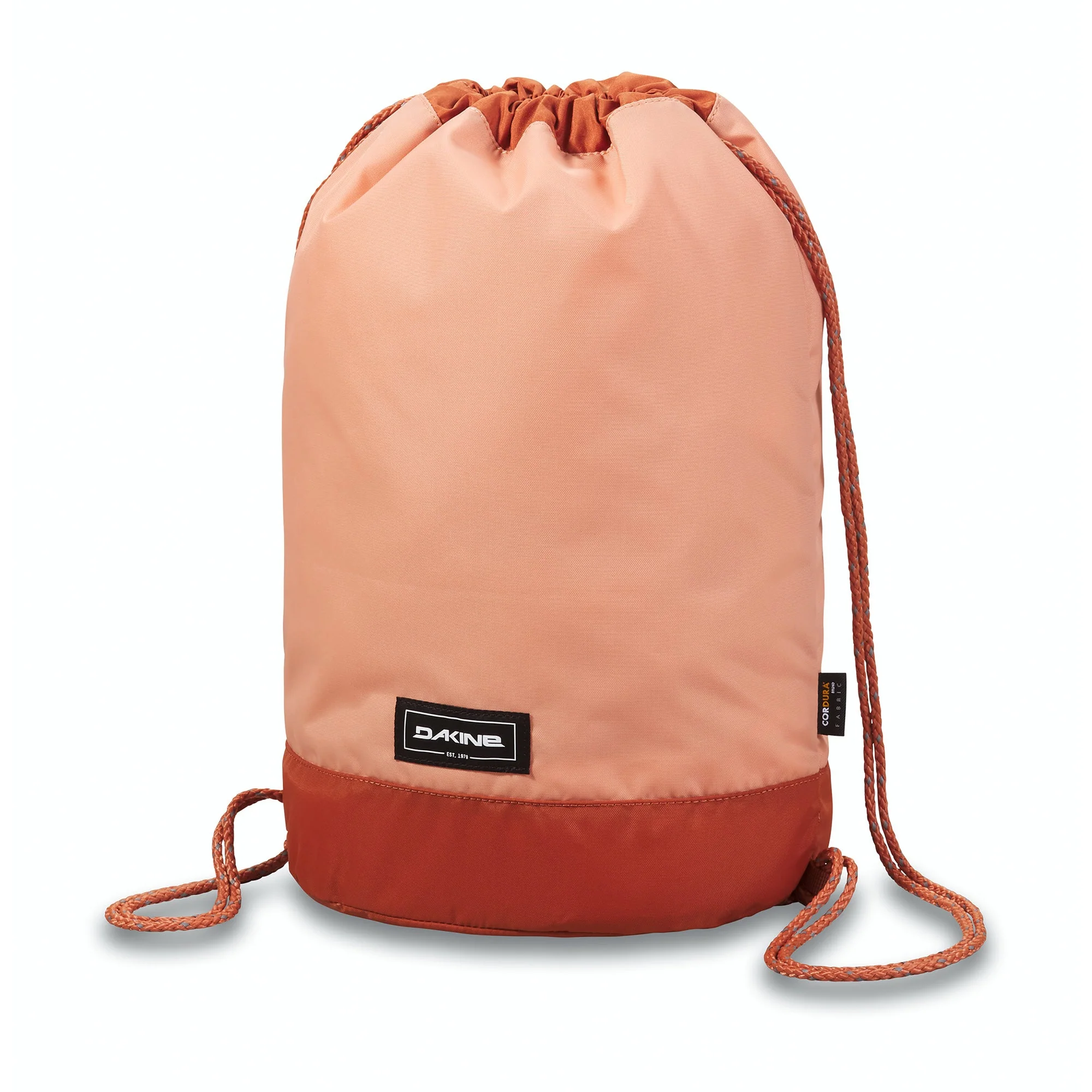 DAKINE CINCH PACK 16L FBLM - Image 3