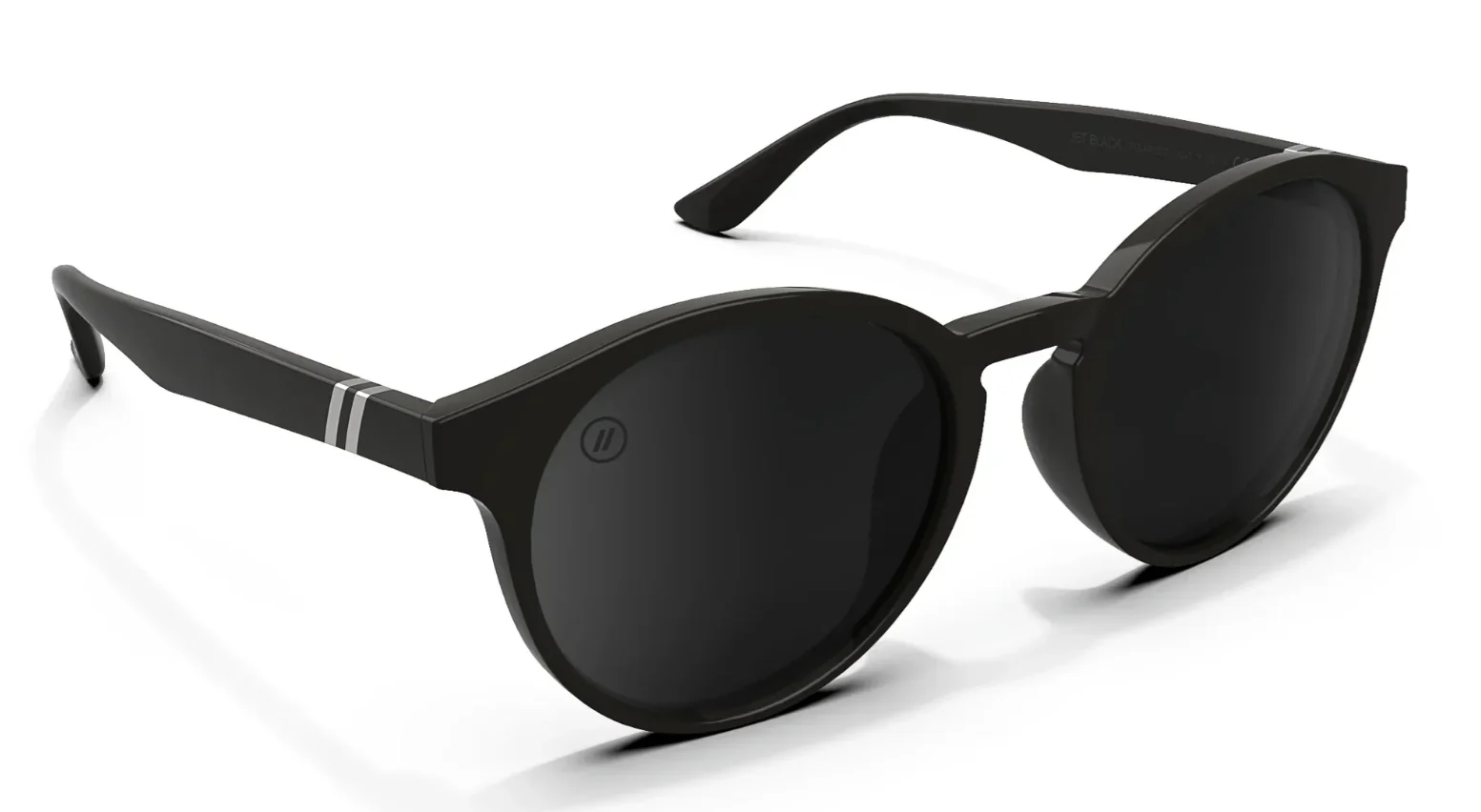 COASTAL X2 - Image 2
