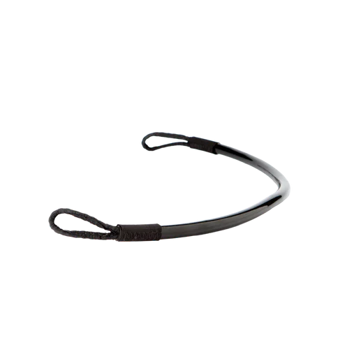 MYST HANDLEPASS LOOP 38mm