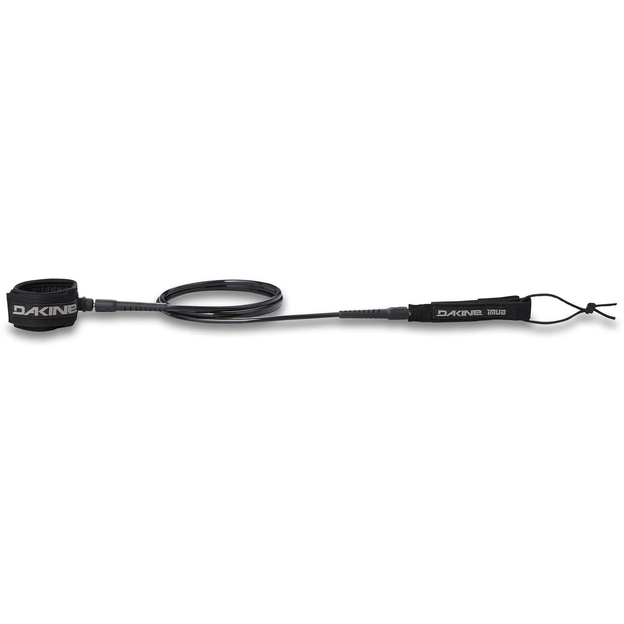 Dakine Imua Team  6' X 1/4" - Image 3