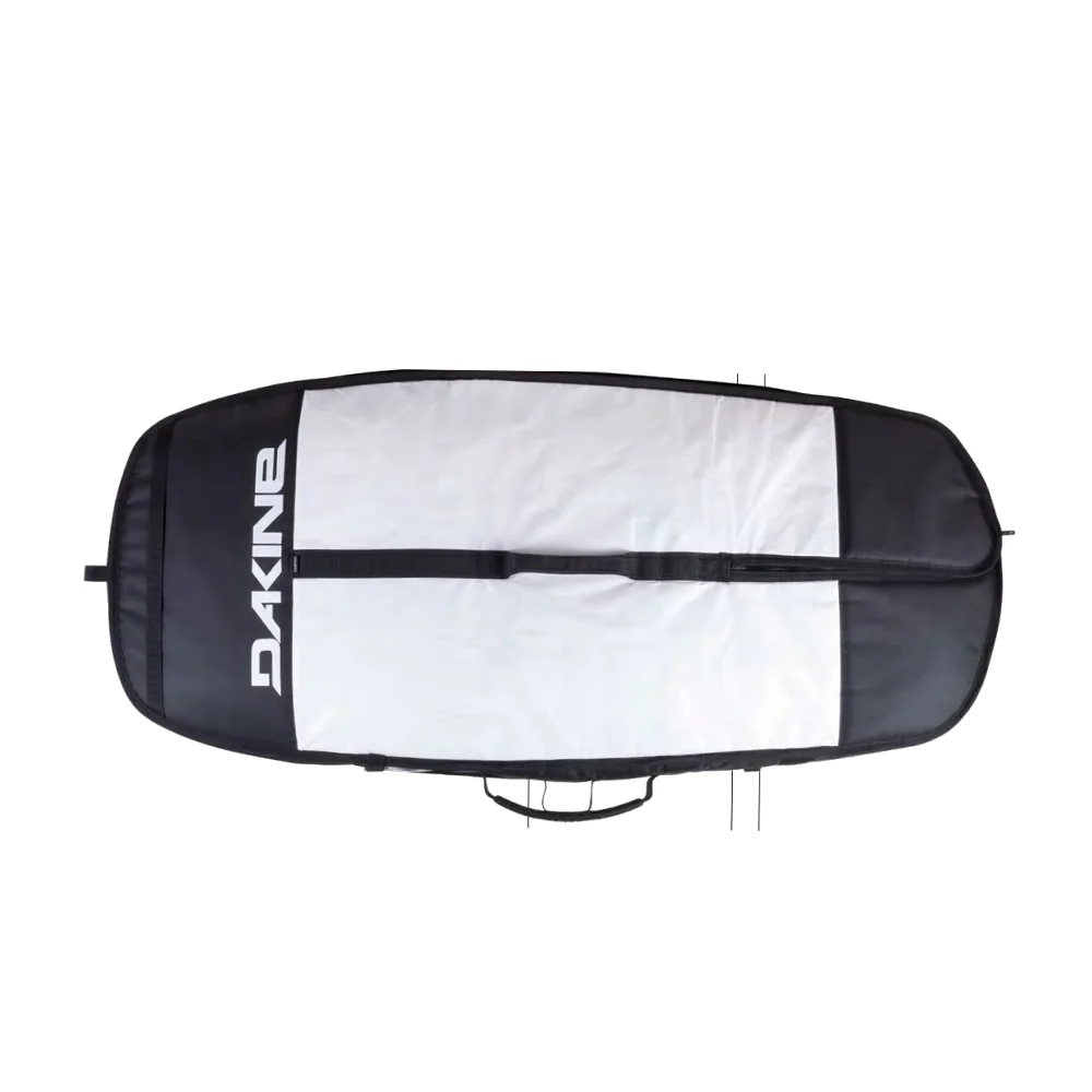 Dakine Foil Daylight Wall Bag - Image 2