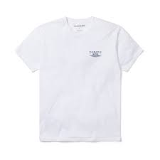 Dakine Men Everything T-Shirt - Image 3