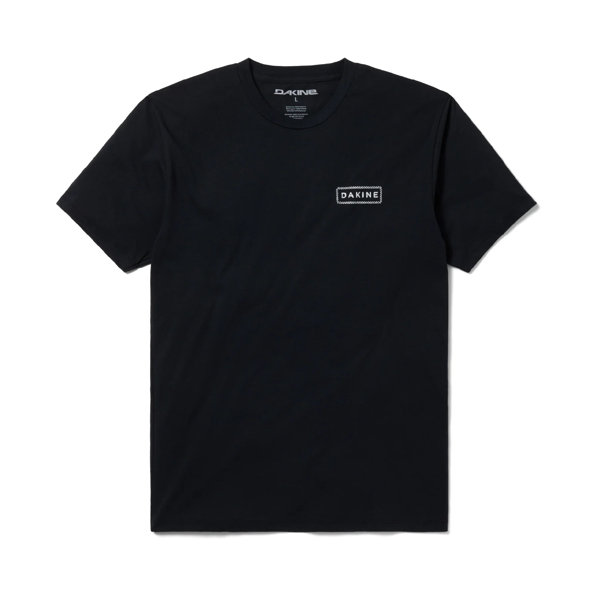 Dakine Men Ancient Mariner Two T-Shirt