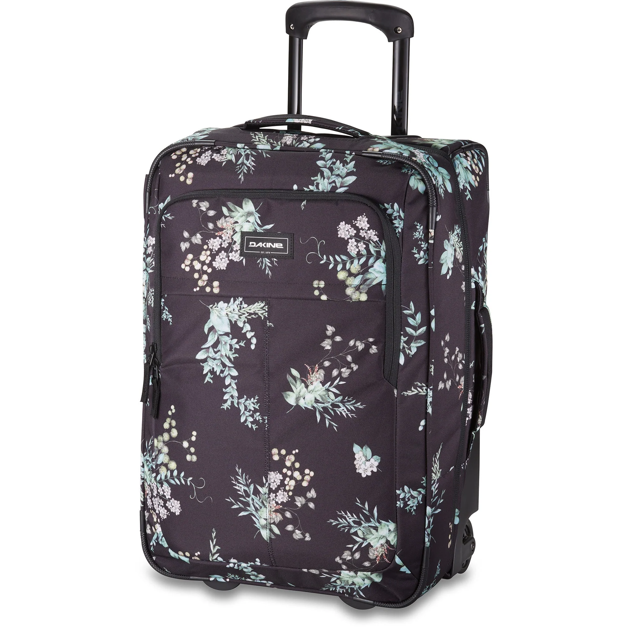 Dakine Carry-On Roller 42L - Image 5