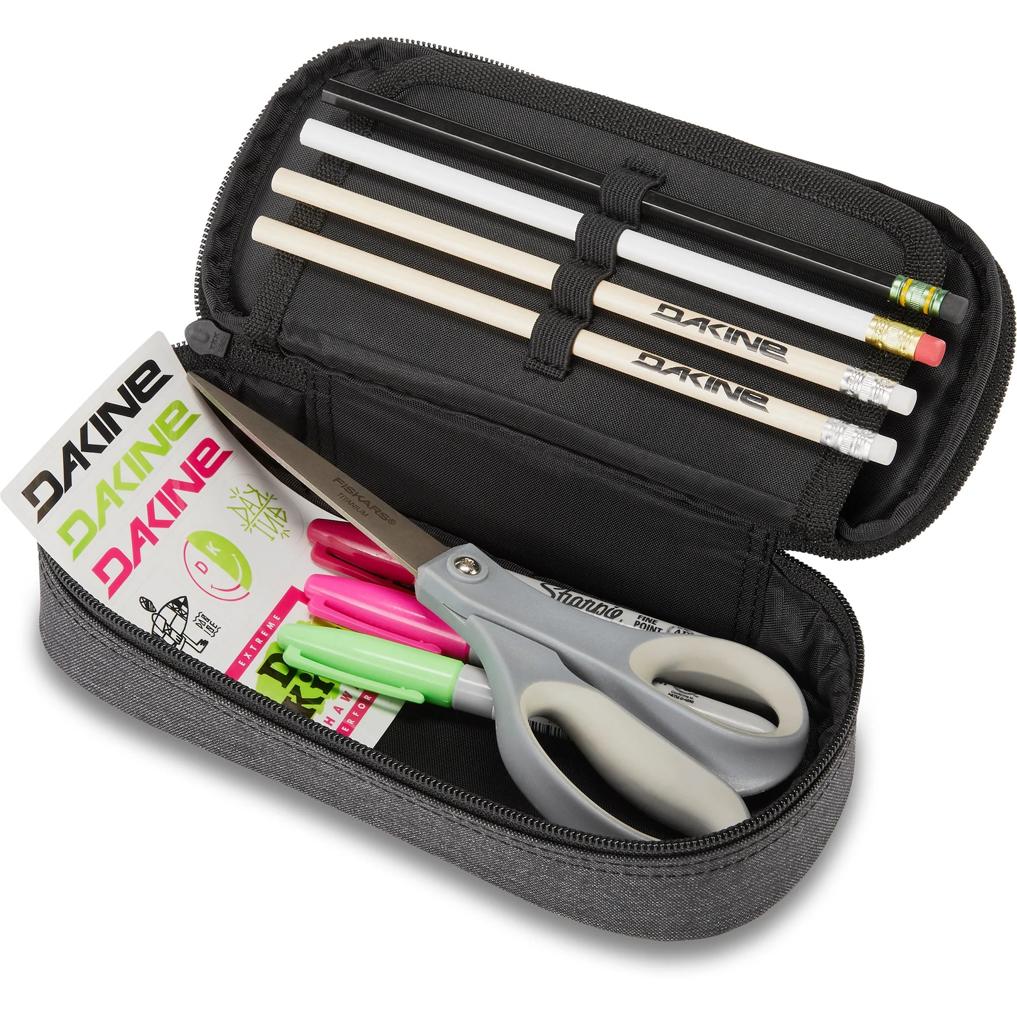Dakine School Case XL - Image 5