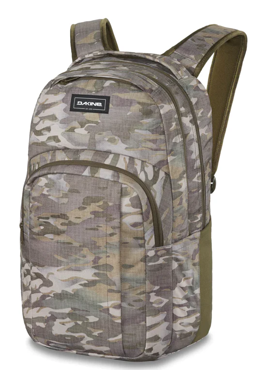 Dakine Campus 33L Backpack - Image 5