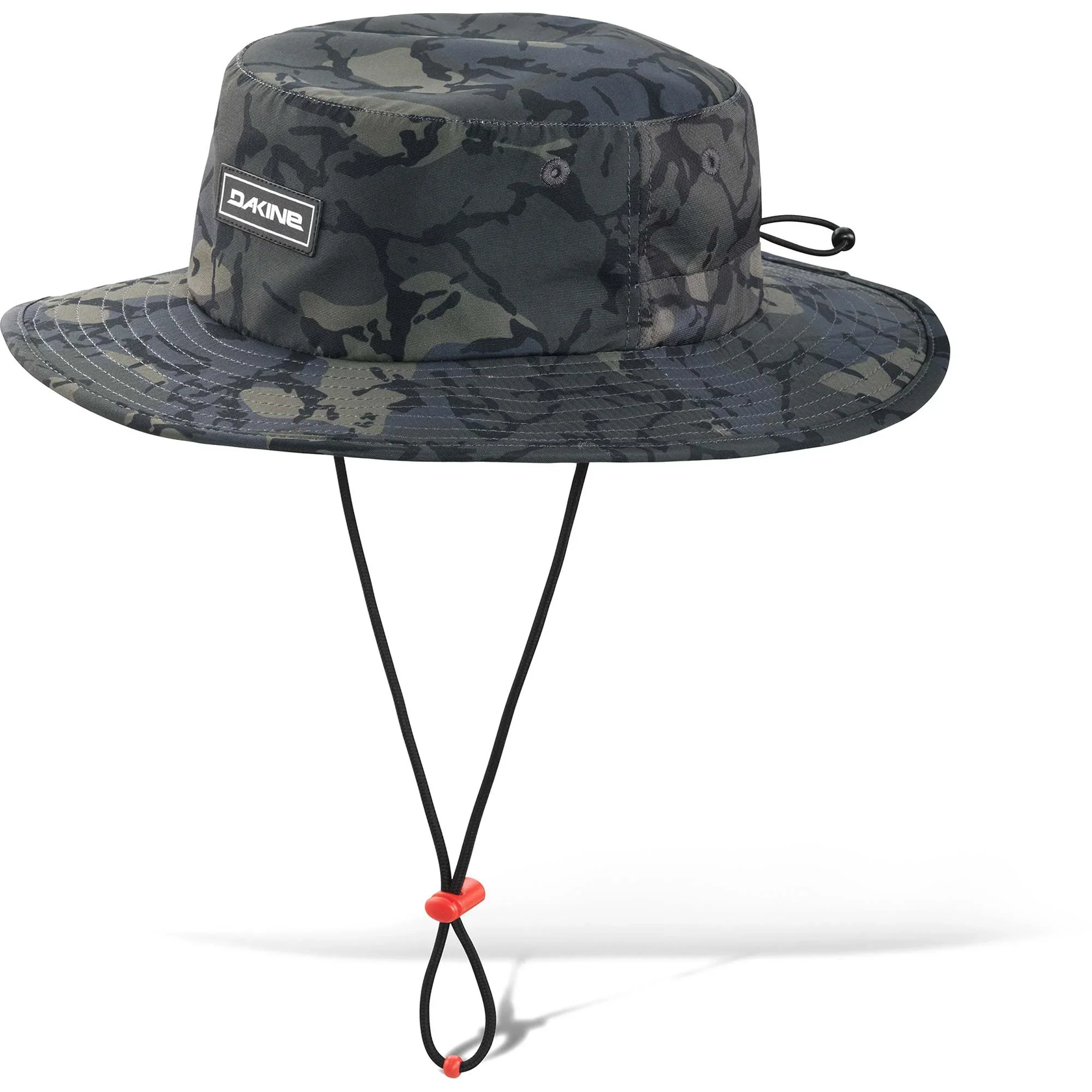 Dakine No Zone Hat - Image 2