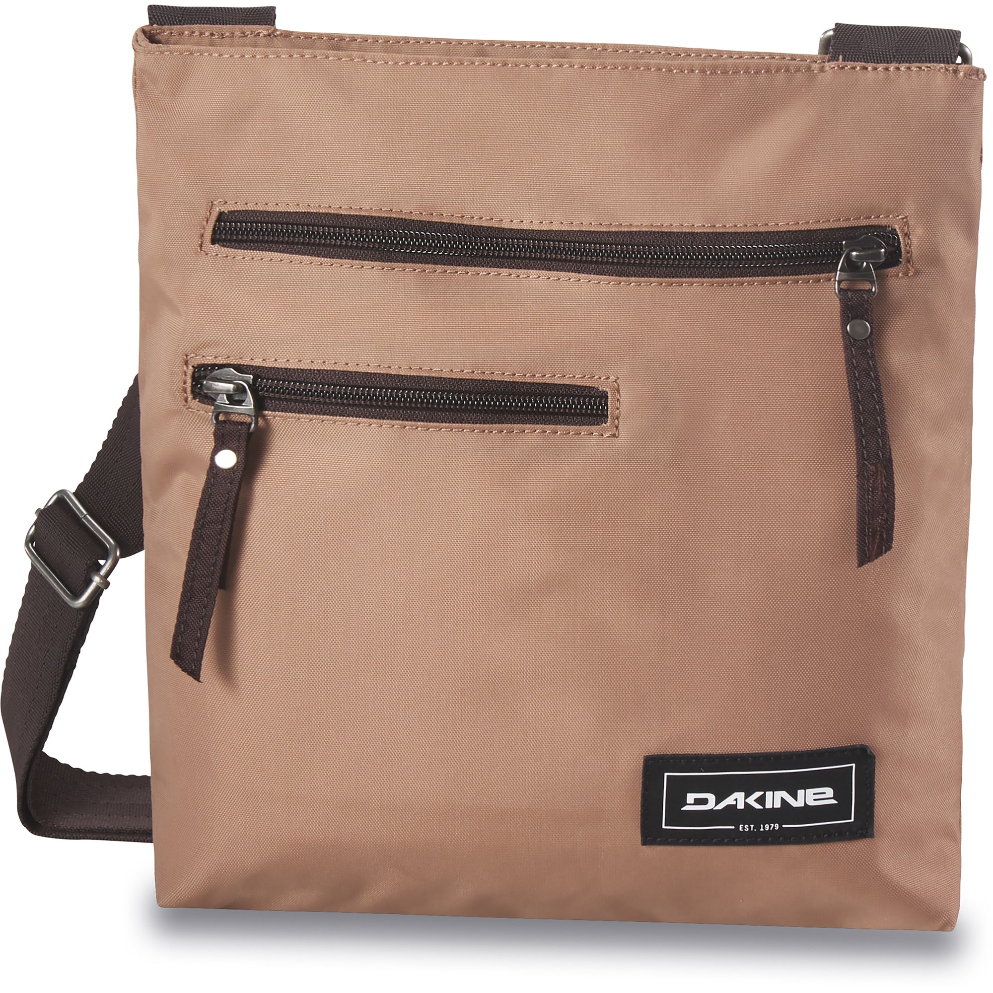 Dakine Xbody Bag - Image 14