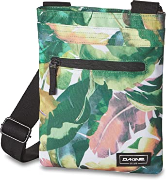 Dakine Xbody Bag - Image 7