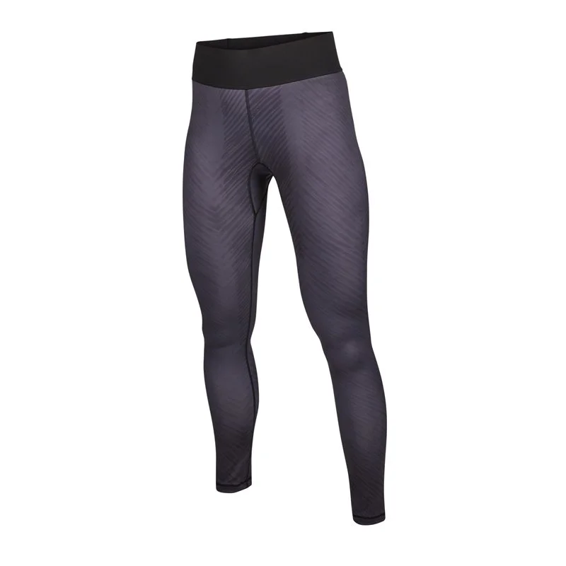 Diva Legging XS