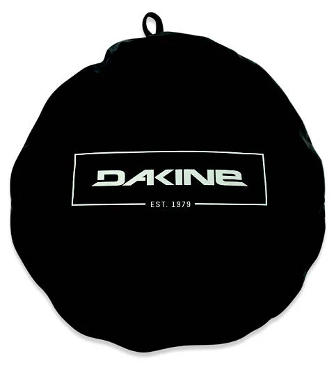 MESH WING/KITE COMPRESSION BAG