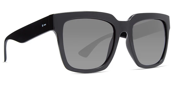 DOT FALCO DTRT GRY - Image 2