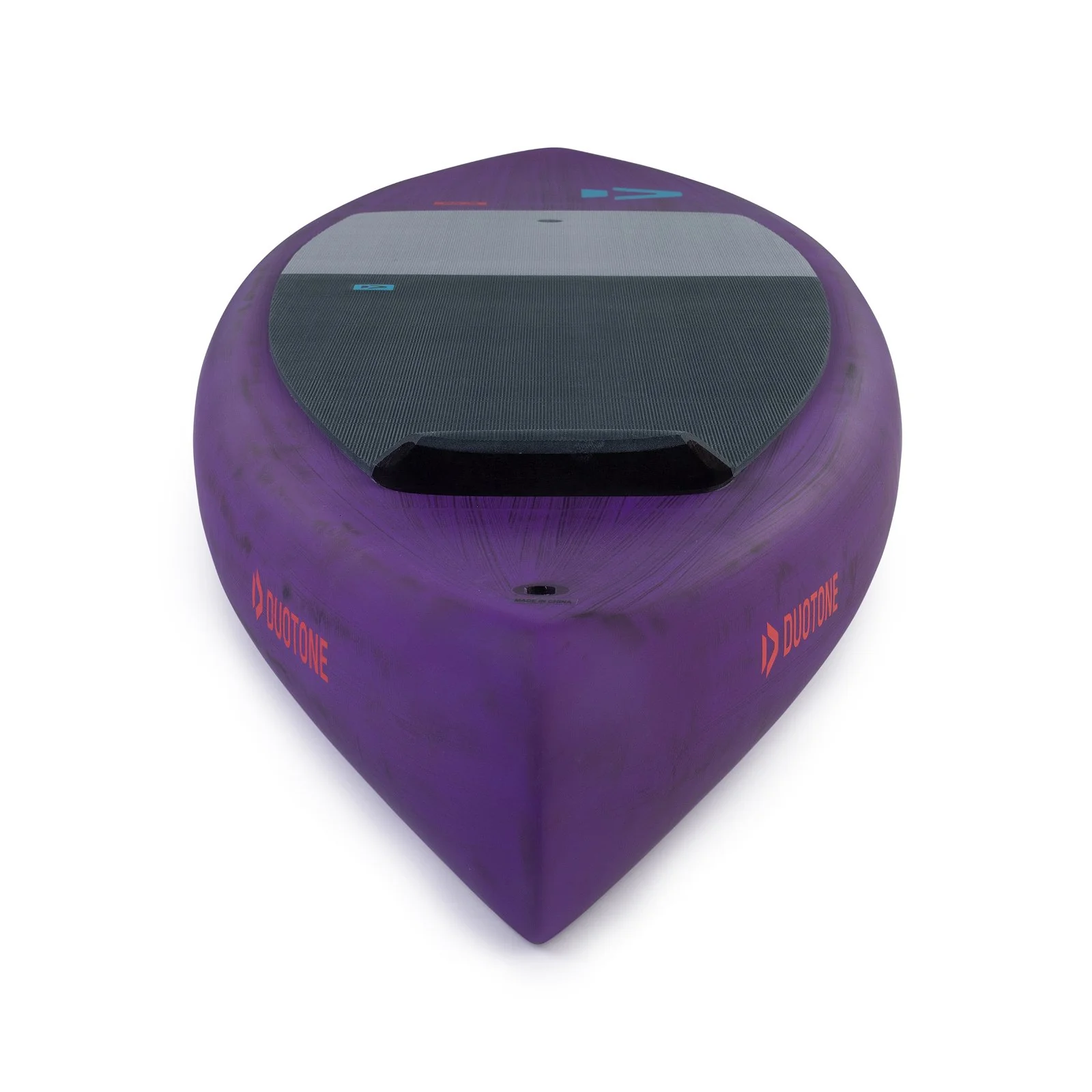 Duotone Foilboard Downwinder SLS - Image 2