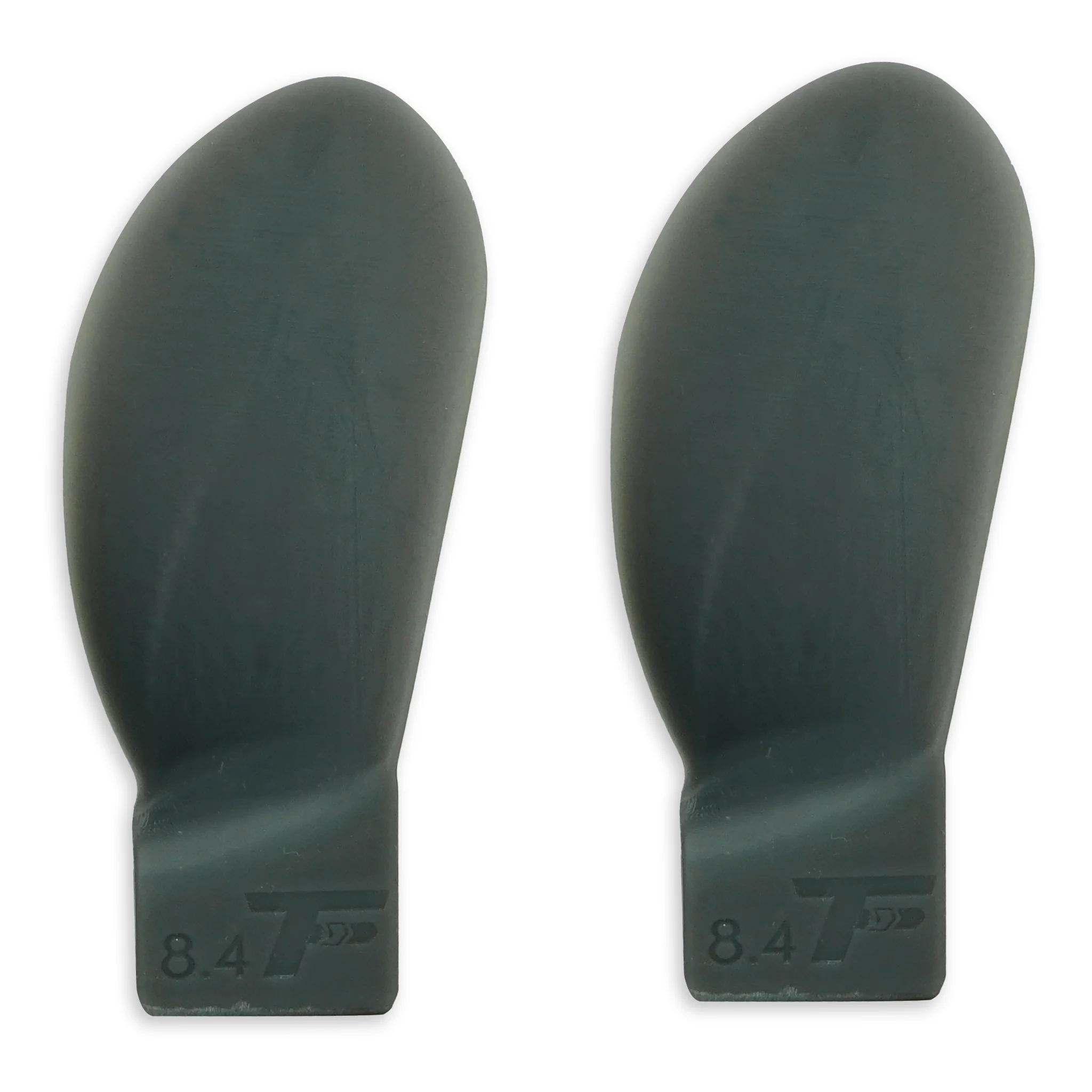 DURABLE PLASTIC PROPELLERS