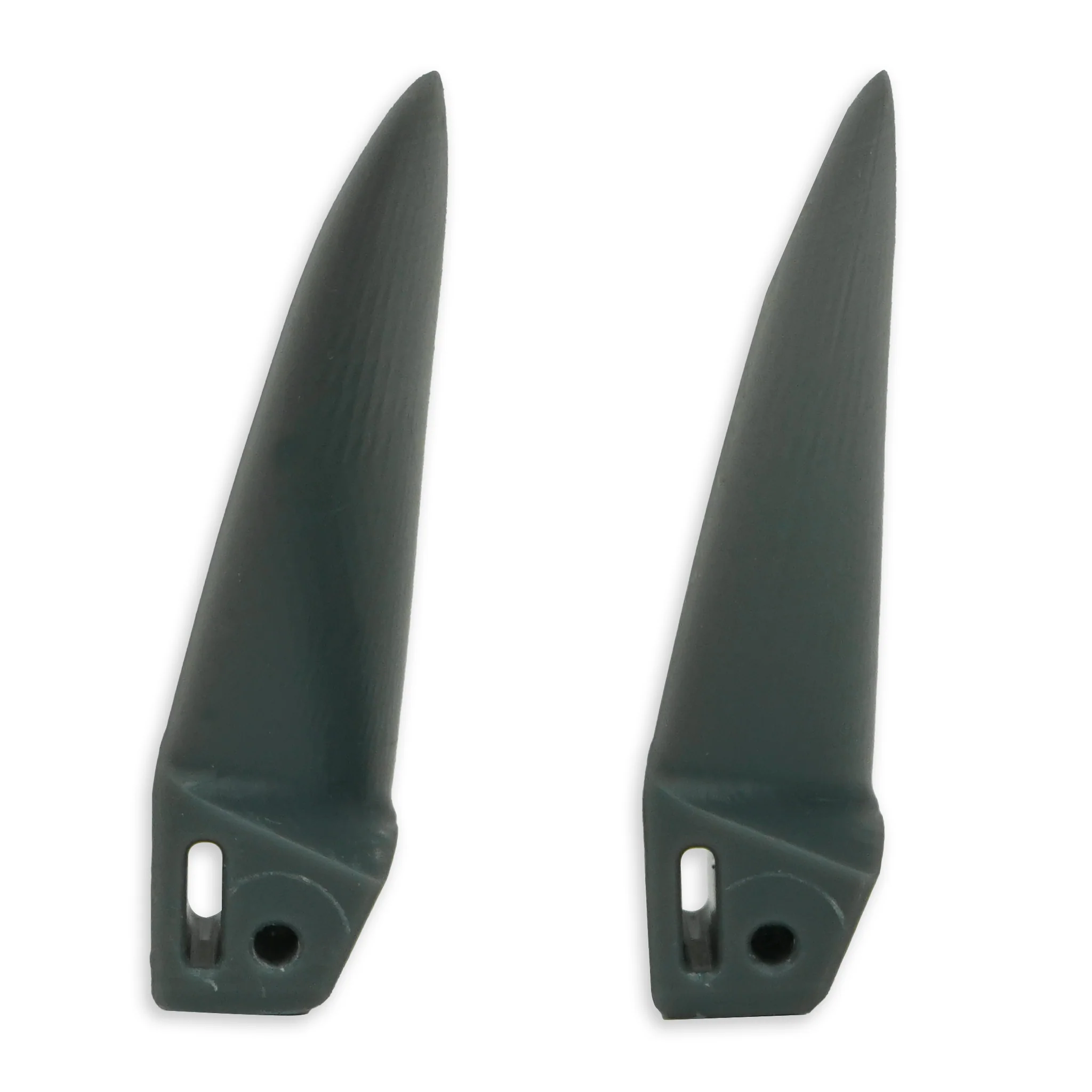 DURABLE PLASTIC PROPELLERS - Image 2