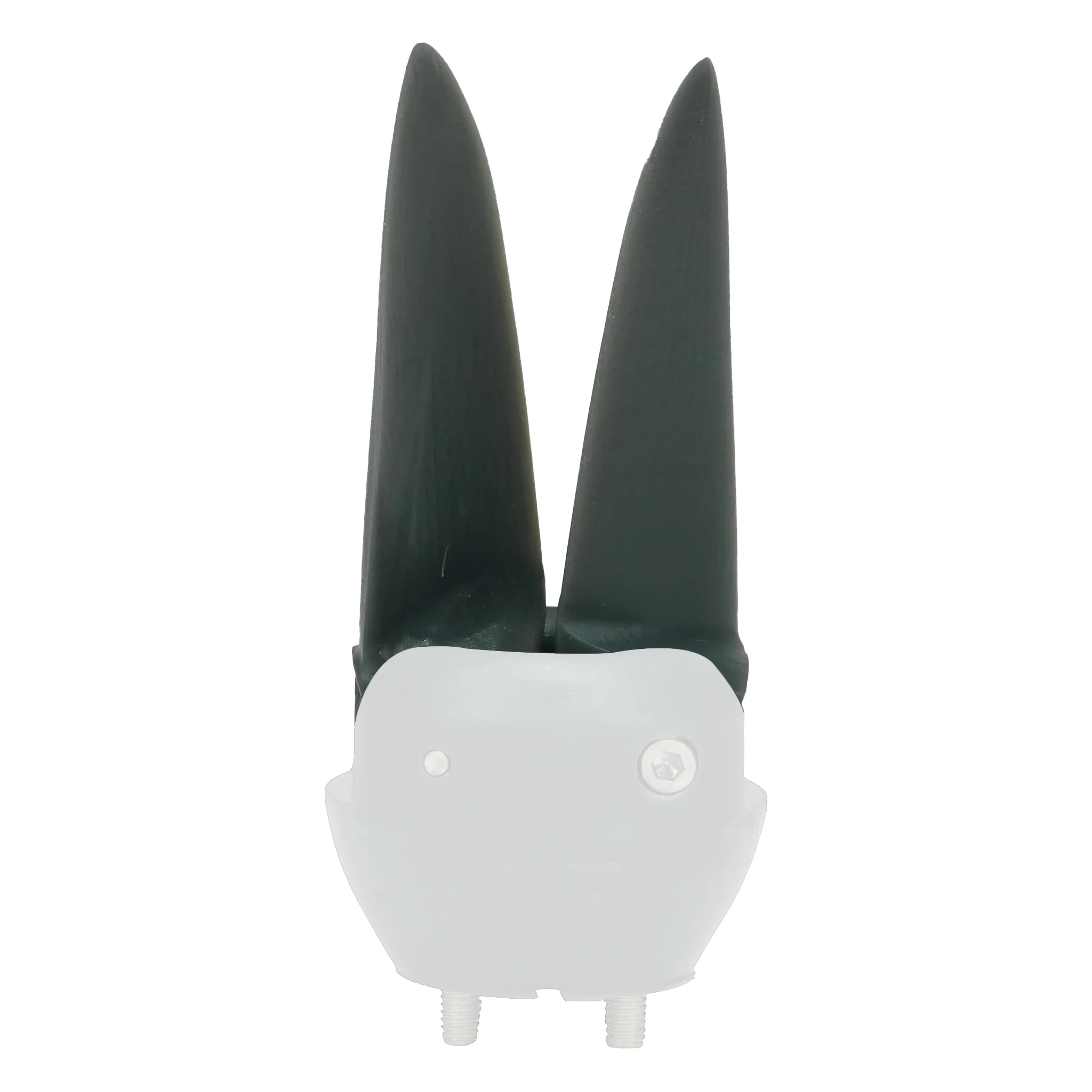 DURABLE PLASTIC PROPELLERS - Image 3