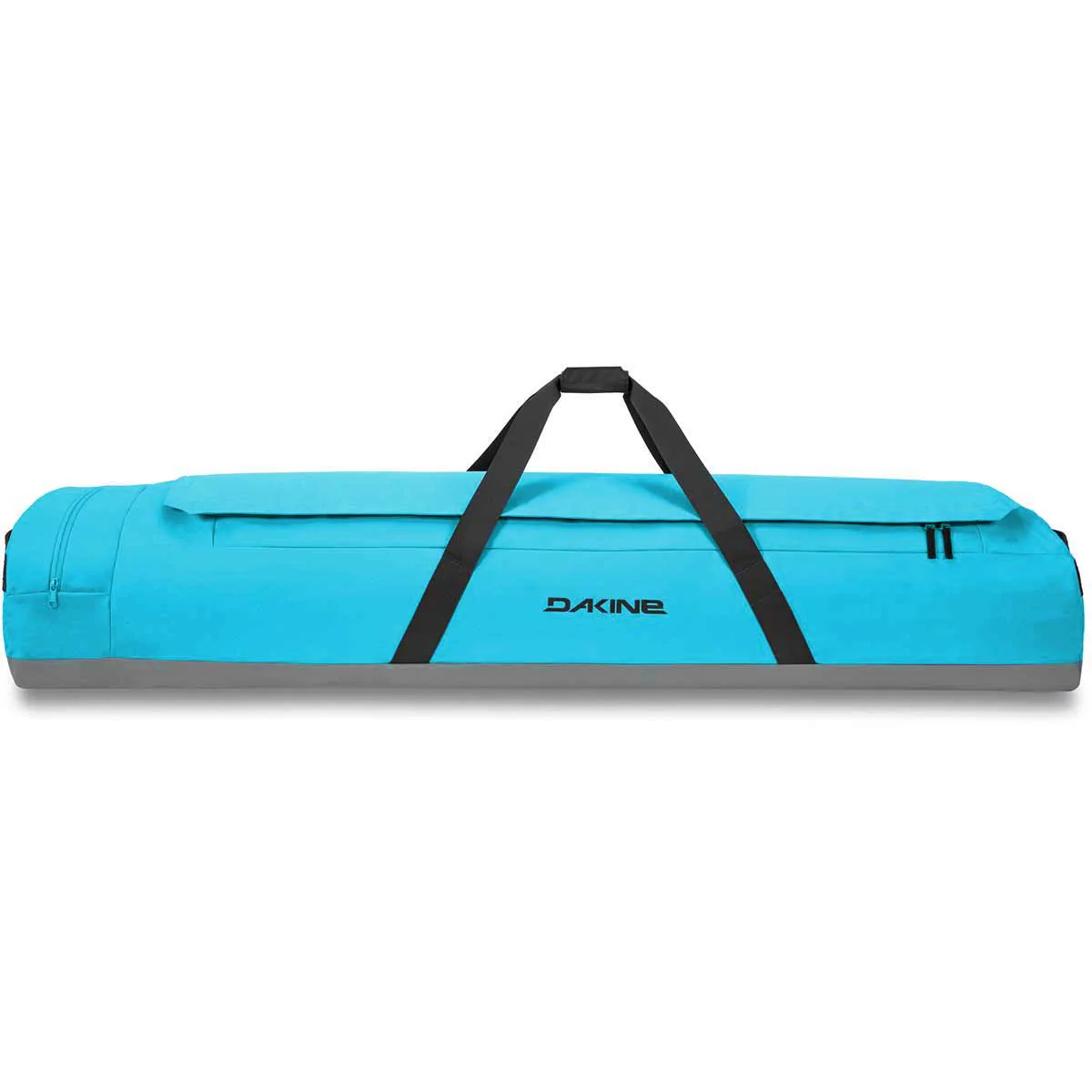 Dakine EQ Kitesurf | Windsurf Duffle - Image 3