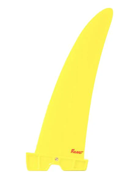 Fang 38cm Powerbox