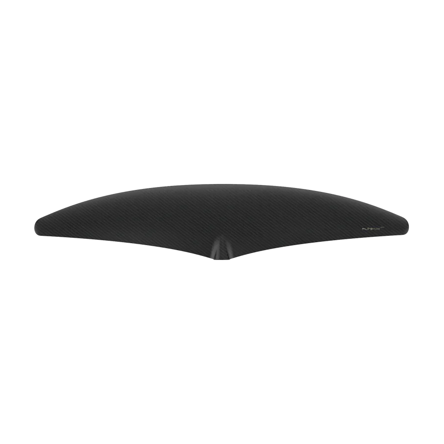 FLITE WING - FL 1100C
