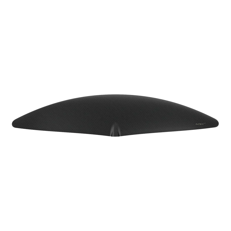 FLITE WING - MN 1300 C wing