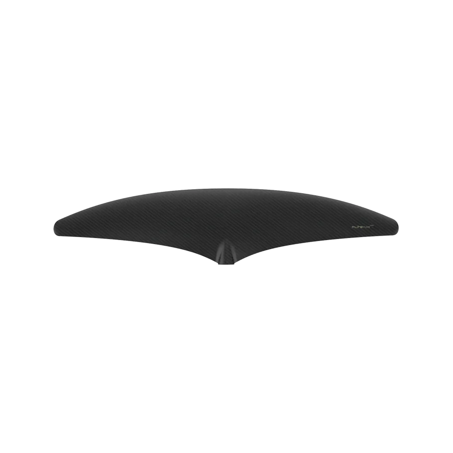 FLITE WING - FLow S 900 C
