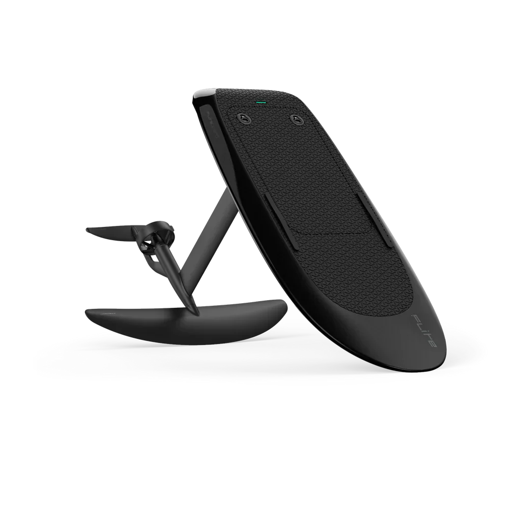 Flite Efoils - Image 2