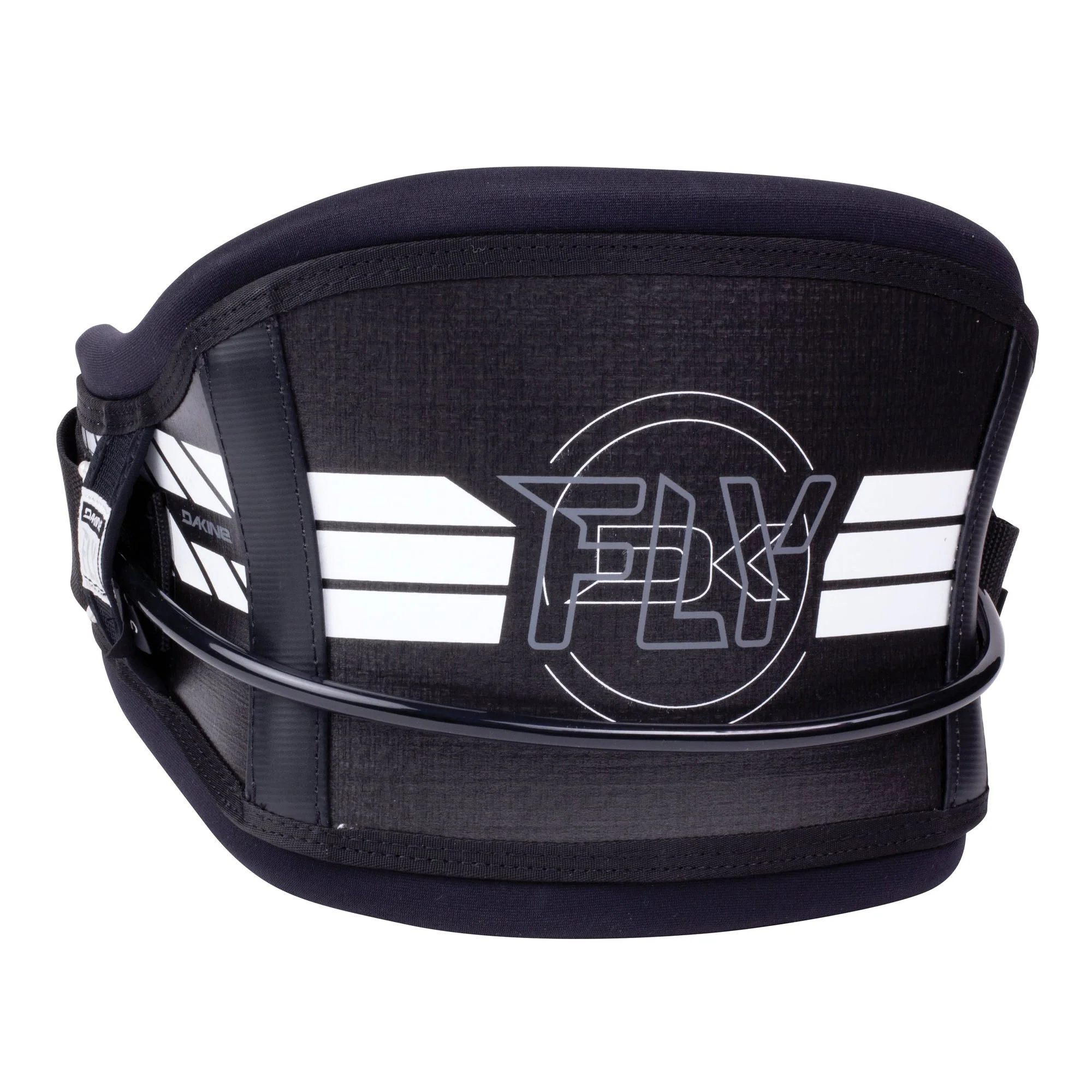 FLY WING HARNESS - Image 3