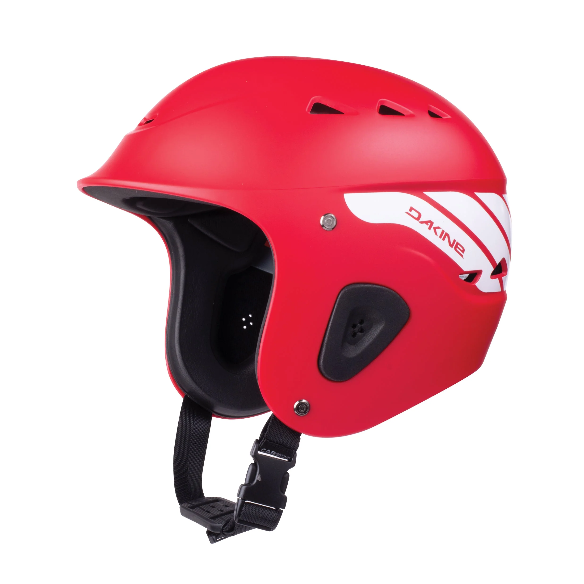 Foil Batters Helmet - Image 2