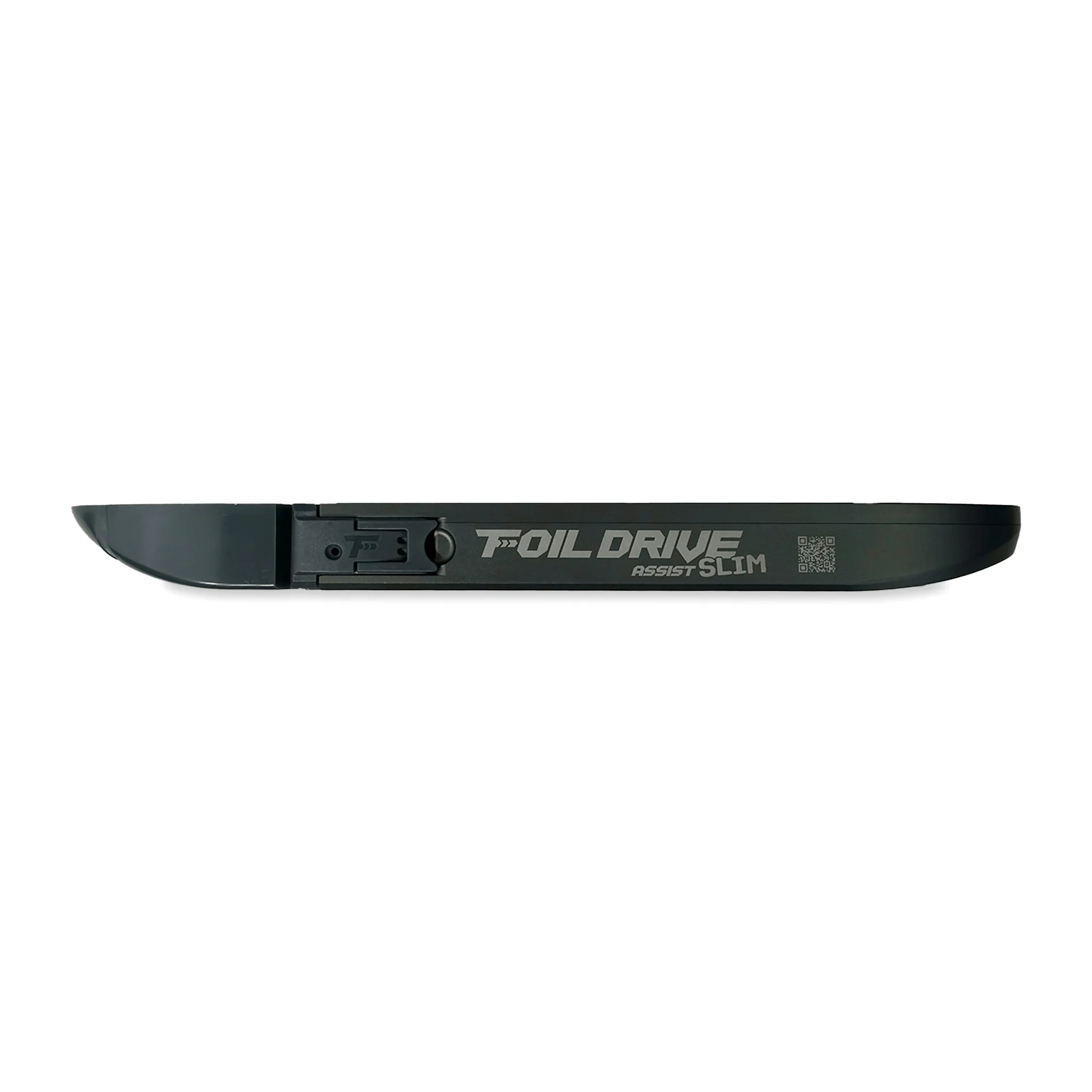FOIL DRIVE ASSIST SLIM (BASE KIT) - Image 4