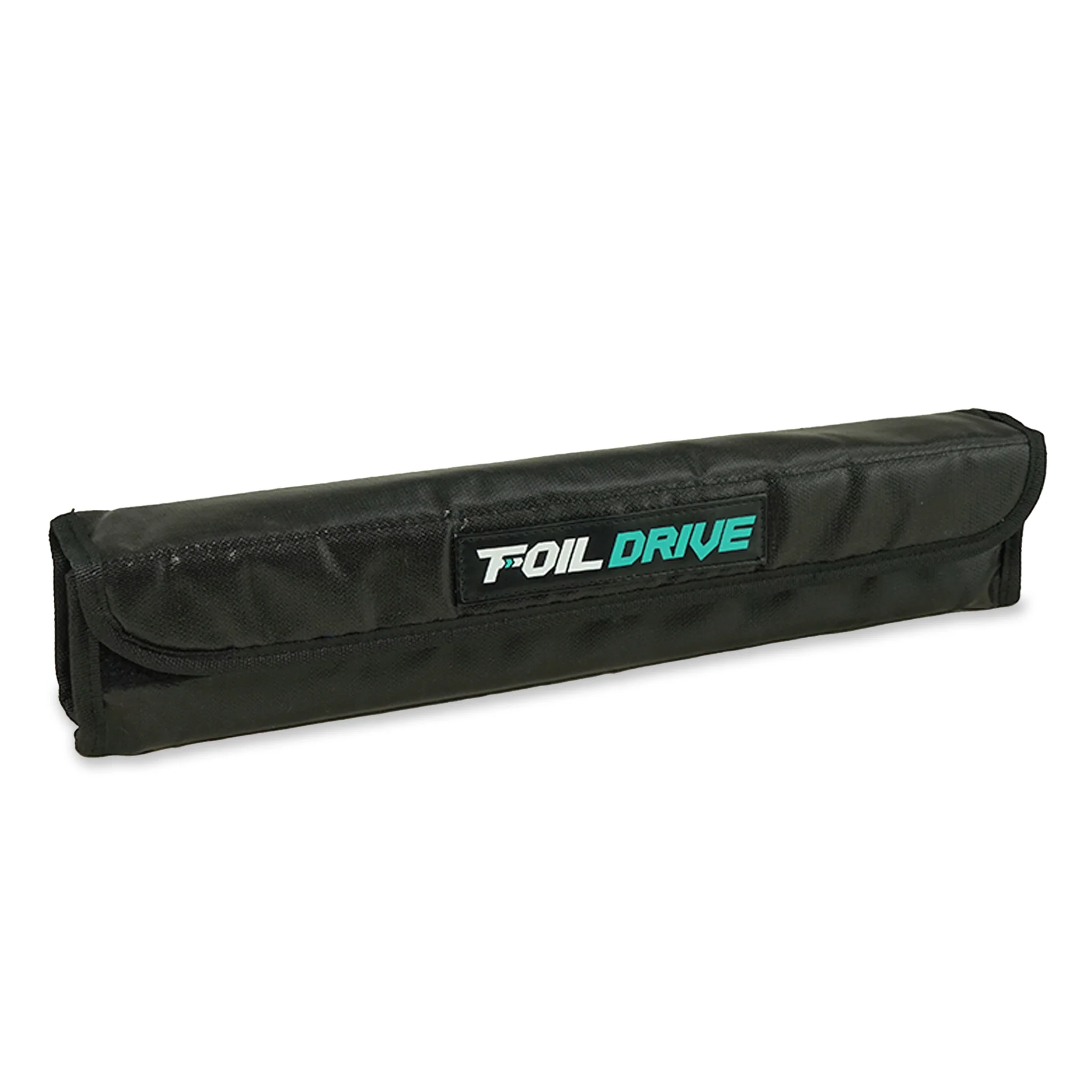 ASSIST SLIM & ASSIST MAX LIPO BAG