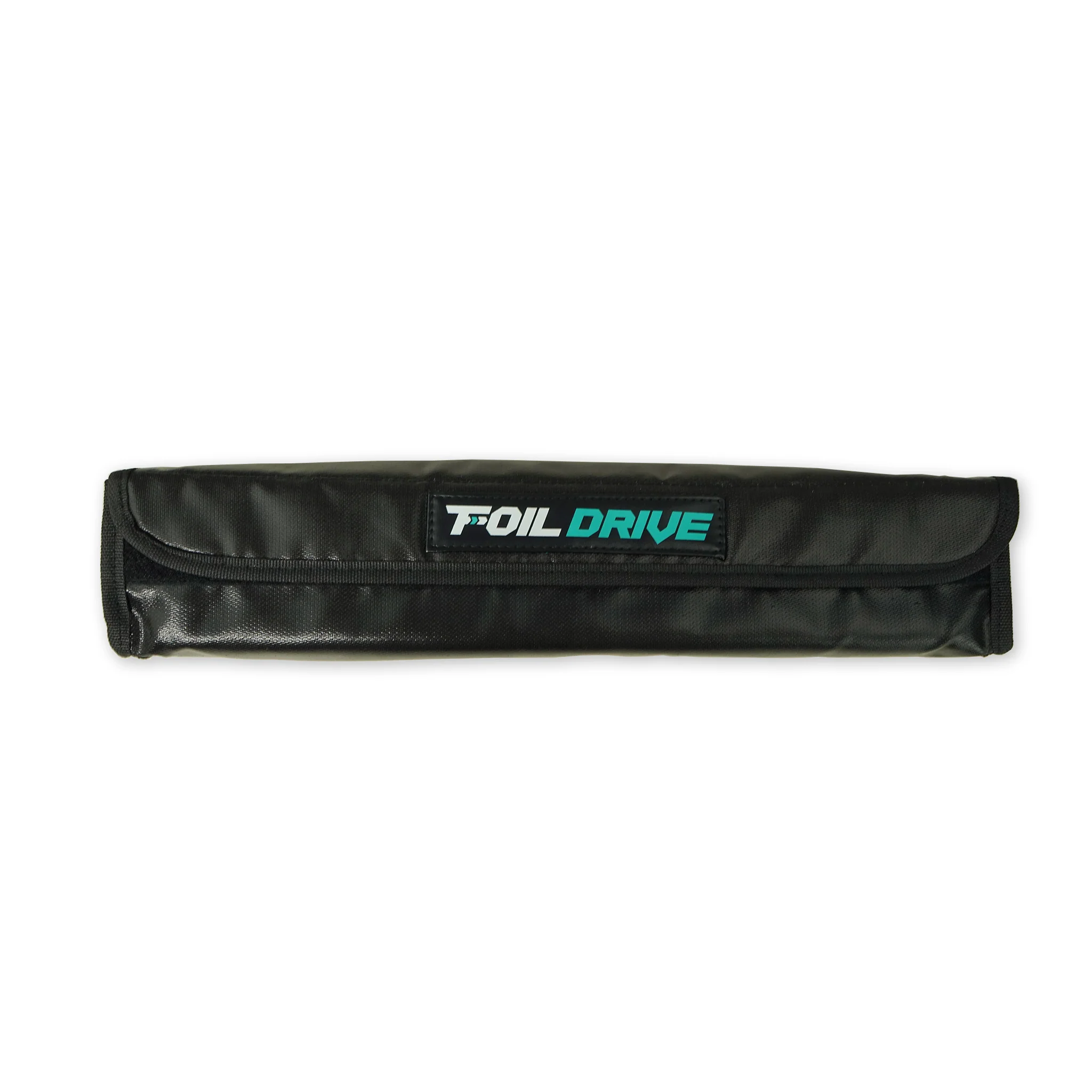 ASSIST SLIM & ASSIST MAX LIPO BAG - Image 2
