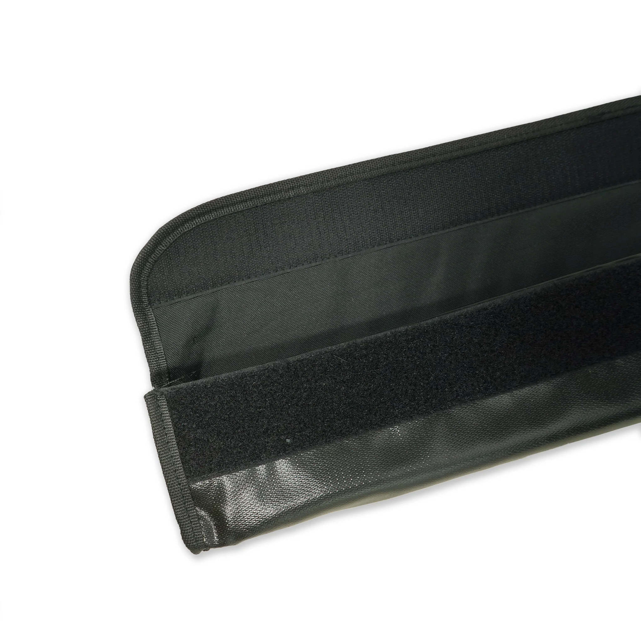 ASSIST SLIM & ASSIST MAX LIPO BAG - Image 3