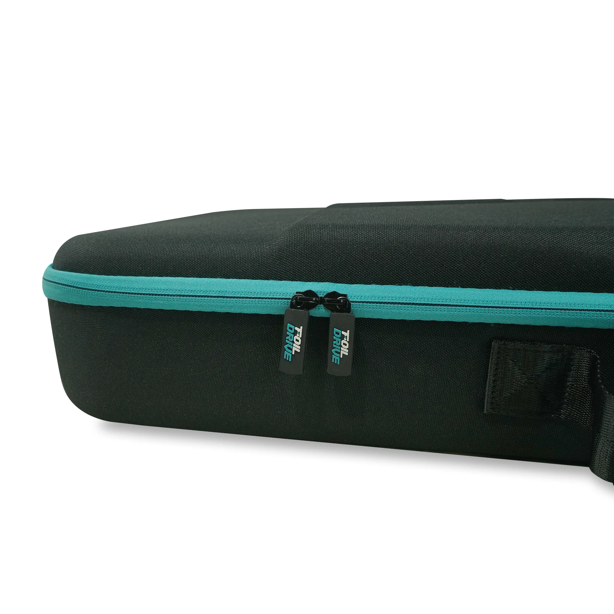 ASSIST SLIM & ASSIST MAX CARRY CASE - Image 4