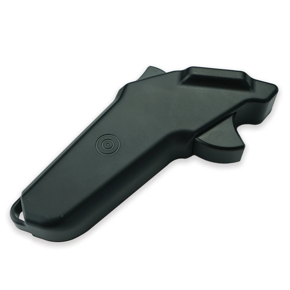 V2 THROTTLE CONTROLLER - Image 3
