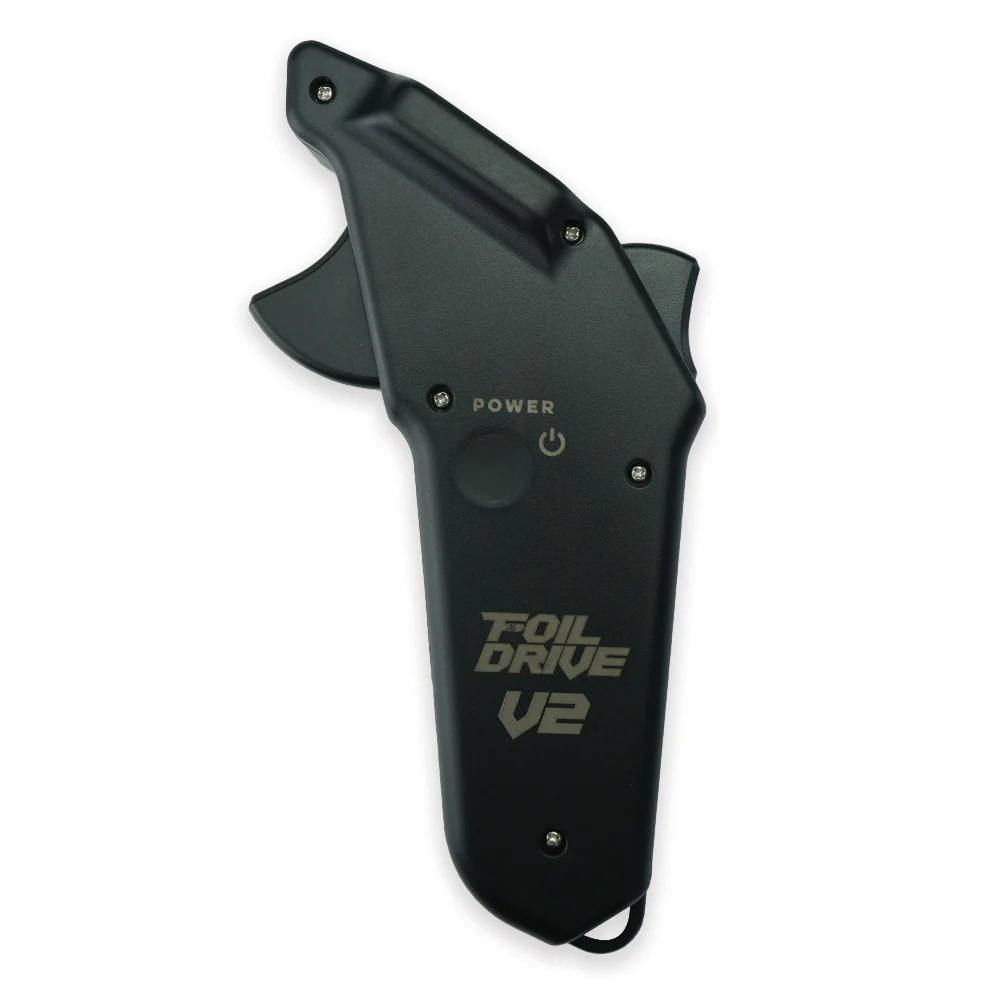 V2 THROTTLE CONTROLLER - Image 4