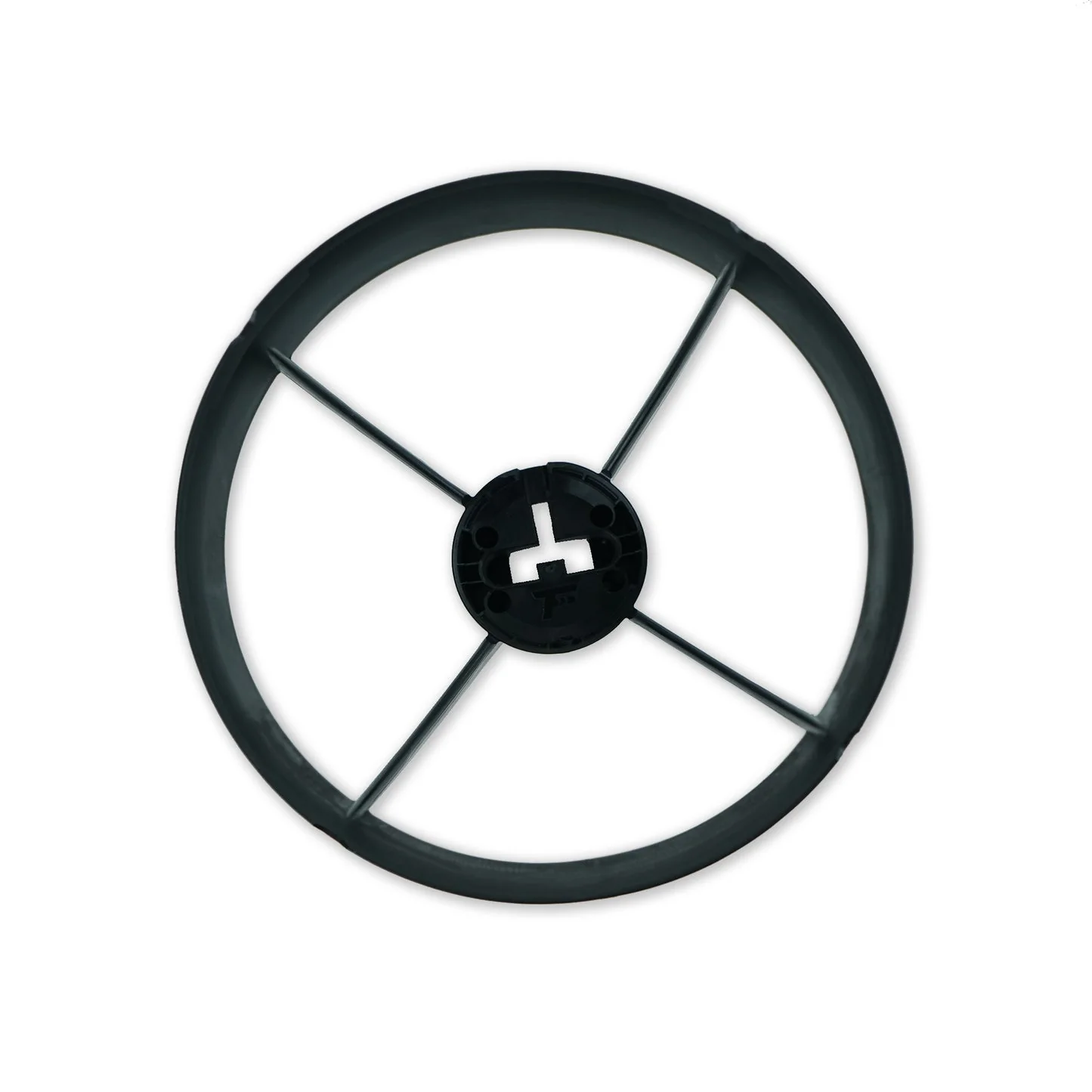PROPELLER GUARD - Image 4