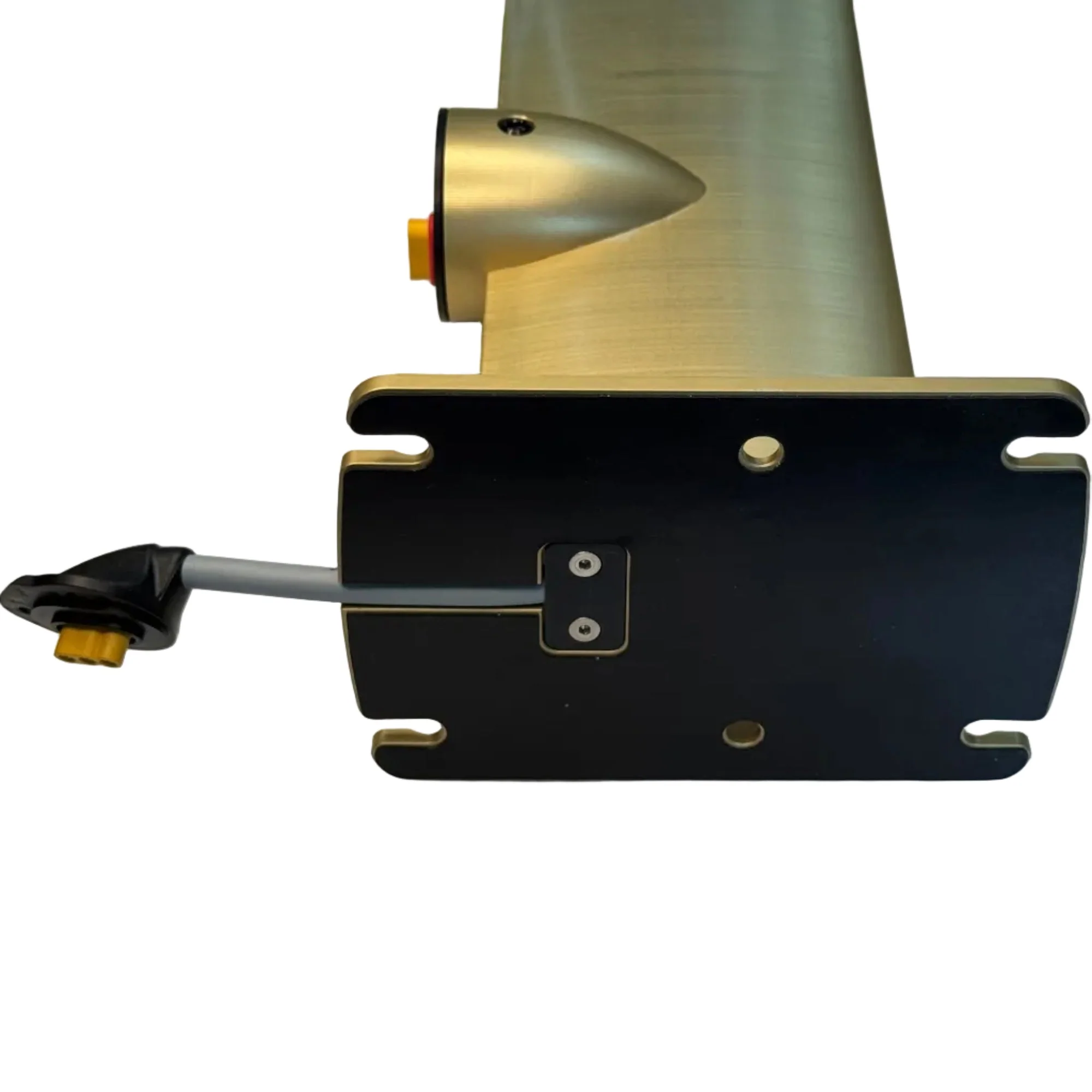 Foil Drive Integrated Masts - Image 4