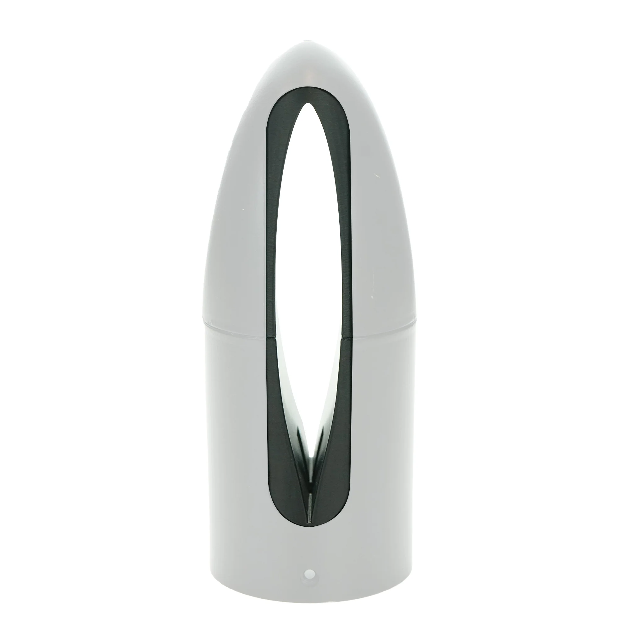 UNIVERSAL MOTOR POD - Image 3