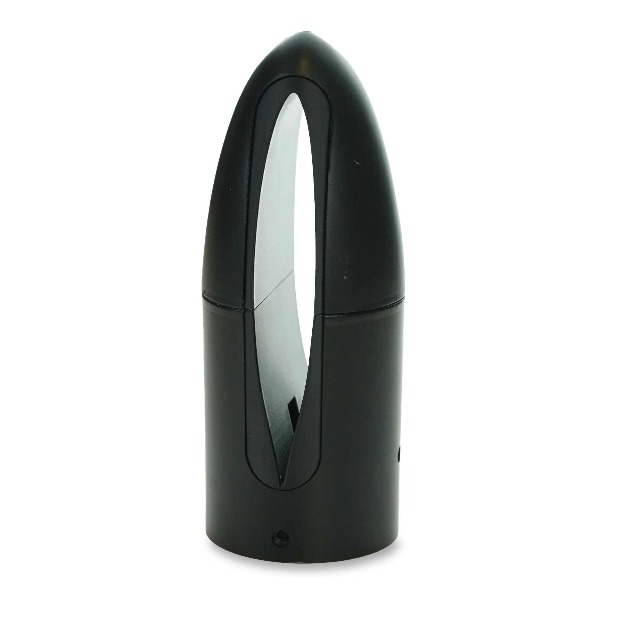 UNIVERSAL MOTOR POD - Image 6