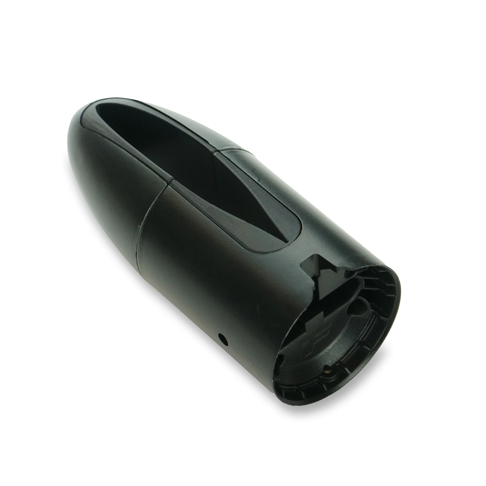 UNIVERSAL MOTOR POD - Image 7