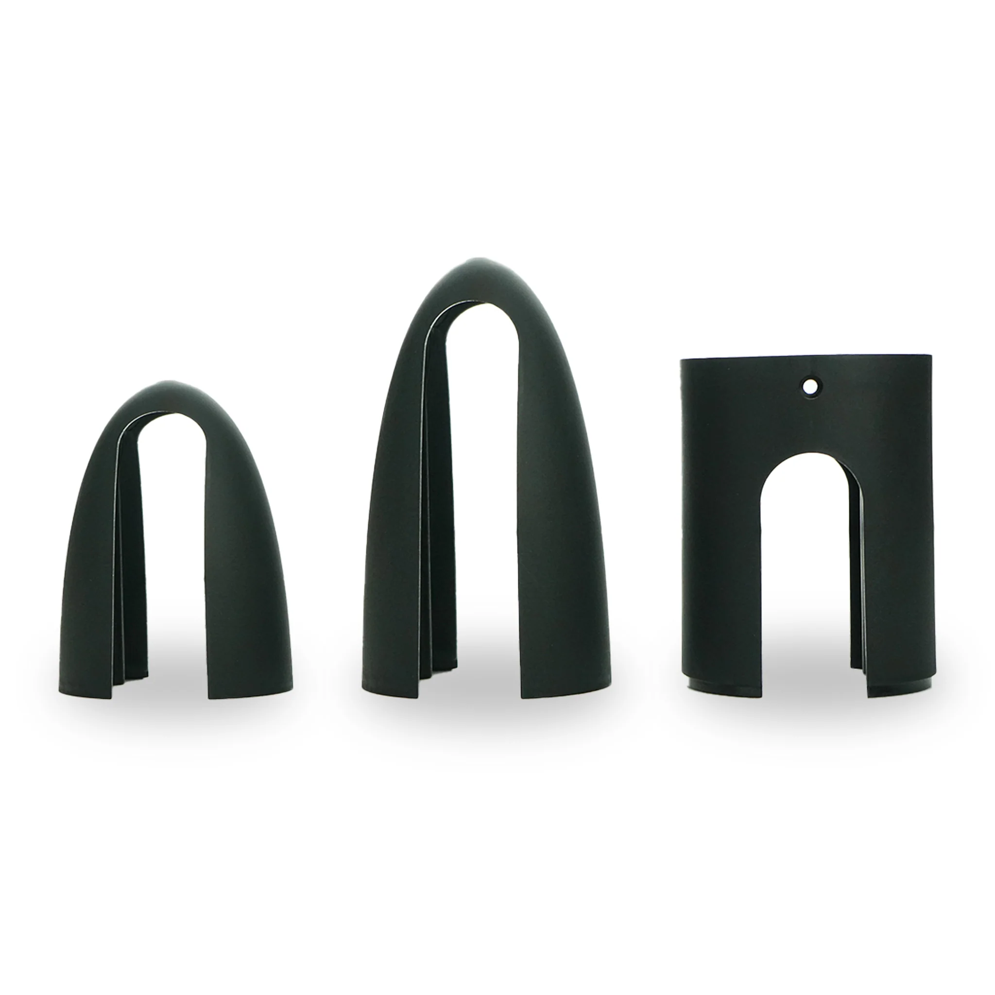 UNIVERSAL MOTOR POD - Image 8