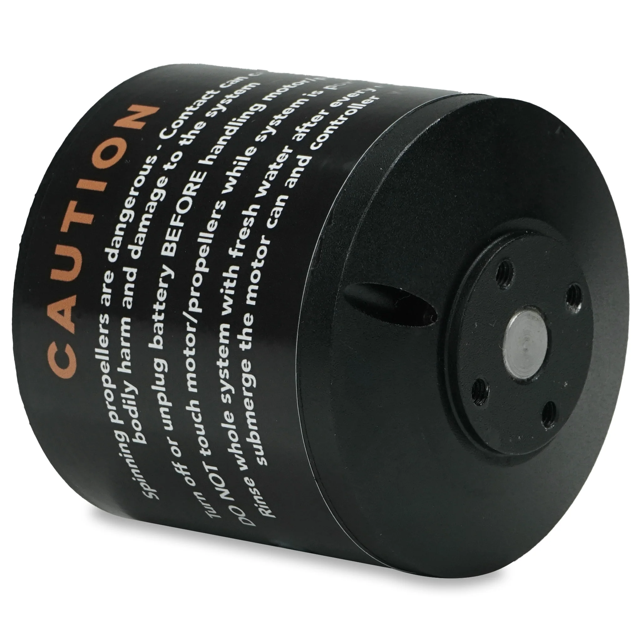 STANDARD ROTOR ONLY - Image 3